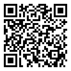  Авторизоваться через Telegram-бота 